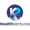 K2 HealthVentures